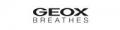 GEOX Coupon